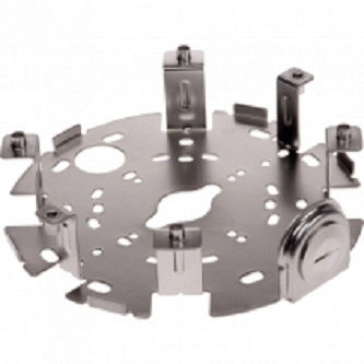 Axis Communications AXIS T94U02S MOUNTING BRACKET